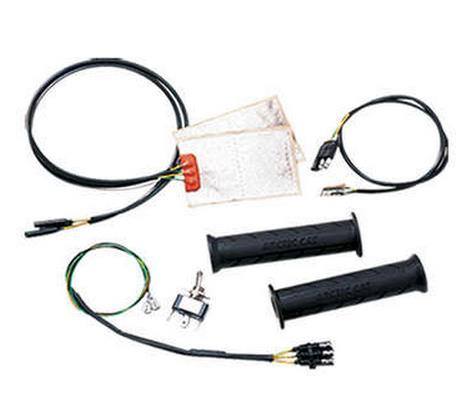 Handlebar/Thumb Warmers for sale in -, ON | Arctic Cat Parts Canada -