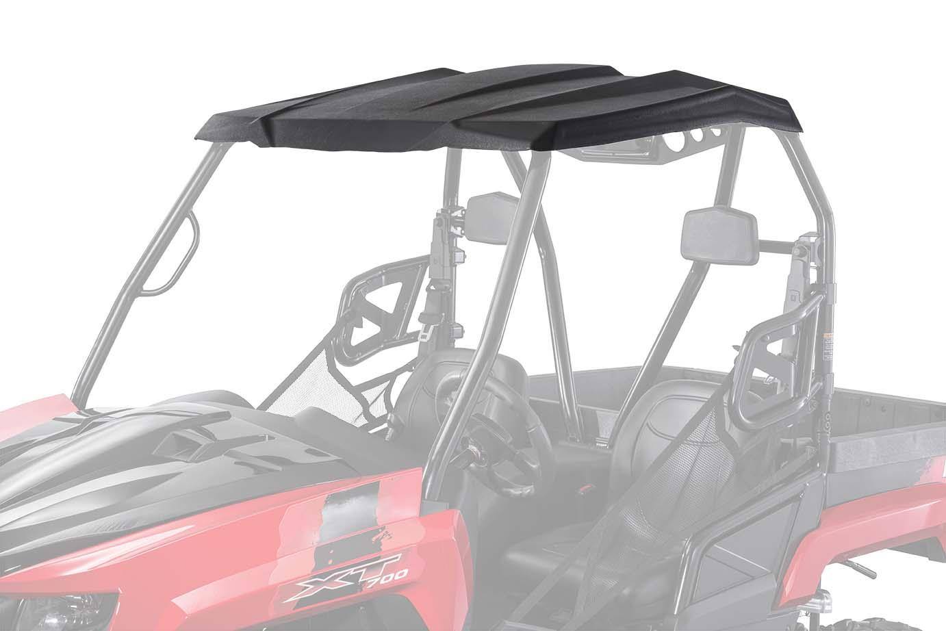 Prowler & HDX Roof for sale in , ON Arctic Cat Parts Canada