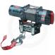 3000-LB. WINCH KIT