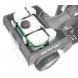 ECONO SPRAYER