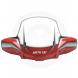 STANDARD WINDSHIELDS (Arctic Cat)