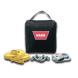 WINCH ACCESSORIES KIT
