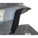 FENDER EXTENSIONS