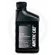 FUEL STABILIZER