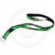 KEYCHAIN LANYARD (Arctic Cat)