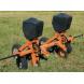 PLANTER/DRILL SEEDER