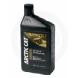 ARCTIC CAT ATV ENGINE OIL