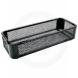 SPEEDRACK RACK BASKETS