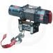 3000-LB. WINCH KIT (TBX)