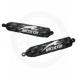 SHOCK COVERS (Arctic Cat)