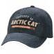 PERFORMANCE DIVISION CAP
