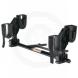 SPEEDRACK UTILITY BAR