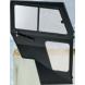DOOR KIT WITH SLIDING WINDOW