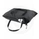 STORAGE COVER BAG