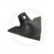 7" SHOVEL