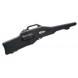 GUN SCABBARD