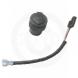 ACCESSORY PLUG KIT