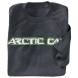 CHARCOAL FAST CAT™ (Arctic Cat)