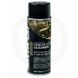 FOAM AIR FILTER CLEANER