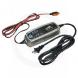 CTEK BATTERY CHARGER (Ctek)