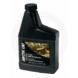 FOAM AIR FILTER OIL
