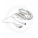 IPOD CABLE (Jensen)