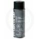 CHAIN LUBRICANT