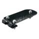 MOUNTING BRACKET (Arctic Cat)