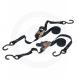 RATCHET TIE-DOWNS