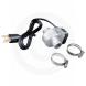 ENGINE BLOCK HEATER (Arctic Cat)
