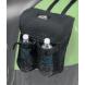 FENDER BAG