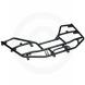 SPEEDRACK RACK KITS