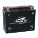 HEAVY-DUTY SEALED BATTERY (Arctic Cat)