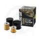 OIL FILTERS (Arctic Cat)