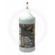 TIRE SEALANT