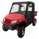 PROWLER SOFT-CAB KIT (Arctic Cat)