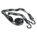 DELUXE TIE-DOWNS
