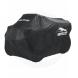 STORAGE COVERS