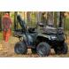REMINGTON® BIG GAME EDITION PACKAGE (Remington)