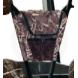 V-BAG
