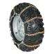 TIRE CHAINS (Arctic Cat)