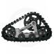 ATV TRACK KIT (Arctic Cat)