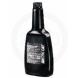 FUEL INJECTOR & CARBURETOR CLEANER