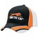 TRUCKIN CAP