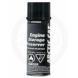 ENGINE STORAGE PRESERVER