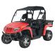 SOFT-TOP KIT (Arctic Cat)