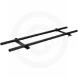 SPEEDRACK SIDE ADAPTER KIT