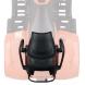 DIESEL/TRV SEAT KIT