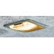 DOME LIGHT (Arctic Cat)