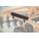 DISC WEIGHT KIT